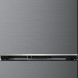 BEKO koelkast B7RCNA378HXP - afbeelding 1