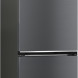 BEKO koelkast B7RCNA378HXP - afbeelding 2