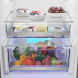 BEKO koelkast B7RCNA378HXP - afbeelding 11