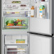 BEKO koelkast B7RCNA378HXP - afbeelding 3
