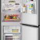 BEKO koelkast B7RCNA378HXP - afbeelding 4