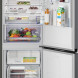 BEKO koelkast B7RCNA378HXP - afbeelding 5