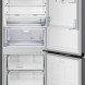 BEKO koelkast B7RCNA378HXP - afbeelding 6