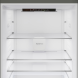 BEKO koelkast B7RCNA378HXP - afbeelding 8