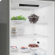 BEKO koelkast B7RCNA378HXP - afbeelding 9