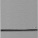 BEKO koelkast B7RCNE566HXB1 - afbeelding 1