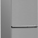 BEKO koelkast B7RCNE566HXB1 - afbeelding 2