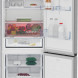 BEKO koelkast B7RCNE566HXB1 - afbeelding 4