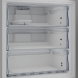 BEKO koelkast B7RCNE566HXB1 - afbeelding 7