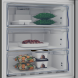 BEKO koelkast B7RCNE566HXB1 - afbeelding 9
