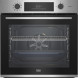 BEKO oven inbouw BBIE12300XMPC - afbeelding 1