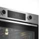 BEKO oven inbouw BBIE12300XMPC - afbeelding 2