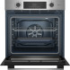 BEKO oven inbouw BBIE12300XMPC - afbeelding 3