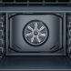 BEKO oven inbouw BBIE12300XMPC - afbeelding 4