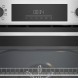 BEKO oven inbouw BBIE12300XMPC - afbeelding 5