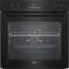 BEKO oven inbouw BBIE17300BMPC - afbeelding 1