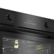 BEKO oven inbouw BBIE17300BMPC - afbeelding 2