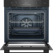 BEKO oven inbouw BBIE17300BMPC - afbeelding 3