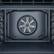 BEKO oven inbouw BBIE17300BMPC - afbeelding 4
