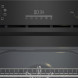 BEKO oven inbouw BBIE17300BMPC - afbeelding 5