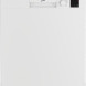 BEKO vaatwasser BDFN06330W - afbeelding 1