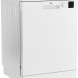 BEKO vaatwasser BDFN06330W - afbeelding 2