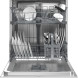 BEKO vaatwasser BDFN06330W - afbeelding 4