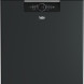 BEKO vaatwasser BDFN26440AWP - afbeelding 1
