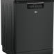 BEKO vaatwasser BDFN26440AWP - afbeelding 2