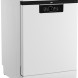 BEKO vaatwasser BDFN26440W - afbeelding 2