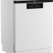 BEKO vaatwasser BDFN26440WP - afbeelding 2