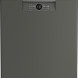 BEKO vaatwasser BDFN26441MG - afbeelding 1