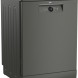 BEKO vaatwasser BDFN26441MG - afbeelding 2