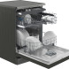 BEKO vaatwasser BDFN26441MG - afbeelding 3