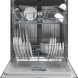 BEKO vaatwasser BDFN26441MG - afbeelding 4