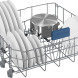 BEKO vaatwasser BDFN26460G - afbeelding 5