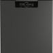 BEKO vaatwasser BDFN26560GP - afbeelding 1