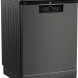 BEKO vaatwasser BDFN26560GP - afbeelding 2