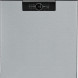 BEKO vaatwasser BDFN26560XP - afbeelding 1