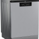BEKO vaatwasser BDFN26560XP - afbeelding 2