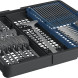 BEKO vaatwasser BDFN26560XP - afbeelding 7