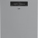 BEKO vaatwasser BDFN36561XP - afbeelding 1