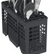 BEKO vaatwasser BDFN36561XP - afbeelding 6