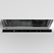BEKO vaatwasser inbouw BDIN16432 - afbeelding 3