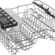 BEKO vaatwasser inbouw BDIN16432 - afbeelding 6
