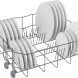 BEKO vaatwasser inbouw BDIN16432 - afbeelding 7