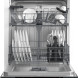 BEKO vaatwasser inbouw BDIN16432 - afbeelding 9