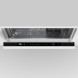 BEKO vaatwasser inbouw BDIN16444 - afbeelding 3