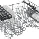 BEKO vaatwasser inbouw BDIN16444 - afbeelding 6