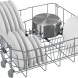 BEKO vaatwasser inbouw BDIN16444 - afbeelding 7